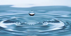 你一定不知道酿酒的奥秘：水的品质=酒的品质