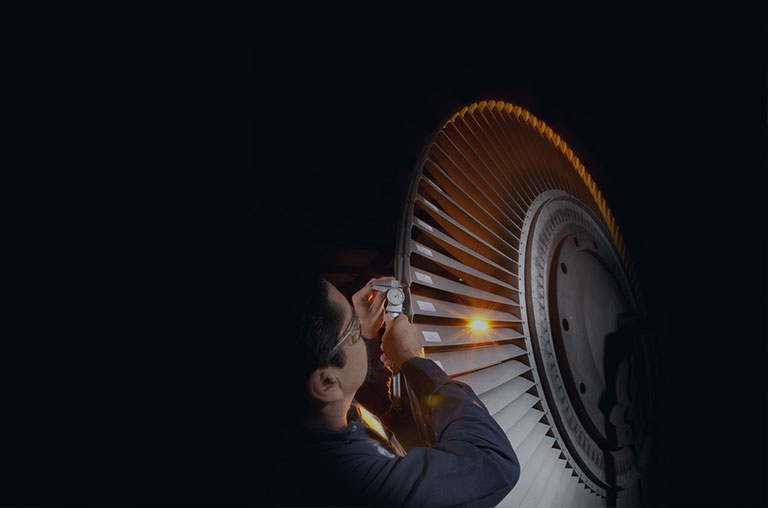 专注于精酿工厂整线设计