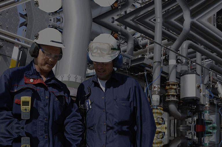 专业精酿啤酒设备生产厂家