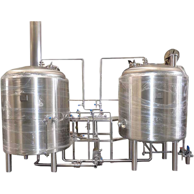 山东啤酒设备厂家哪家好