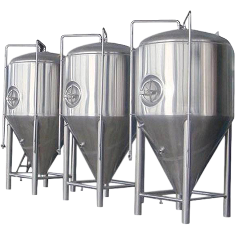 300L啤酒设备多少钱一套
