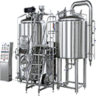 酒店酒吧啤酒设备