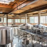 现阶段精酿啤酒的经营模式