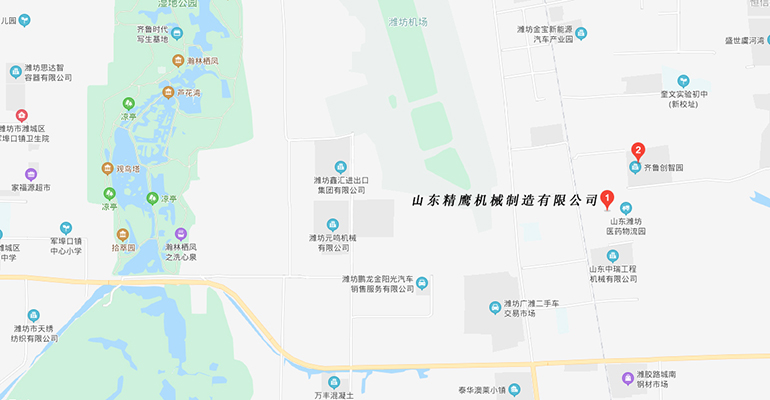 自酿啤酒设备中酿厂家