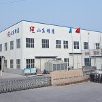 企业文化 企业文化