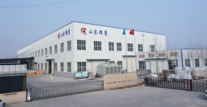 企业文化