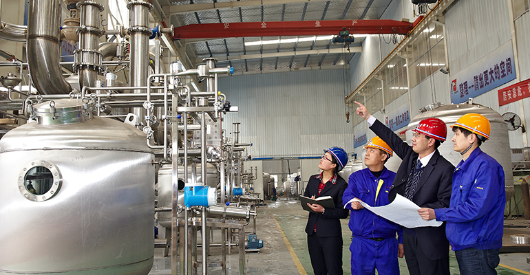 小型啤酒酿造设备价格