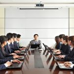 企业介绍 企业介绍