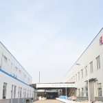 企业保障 企业保障