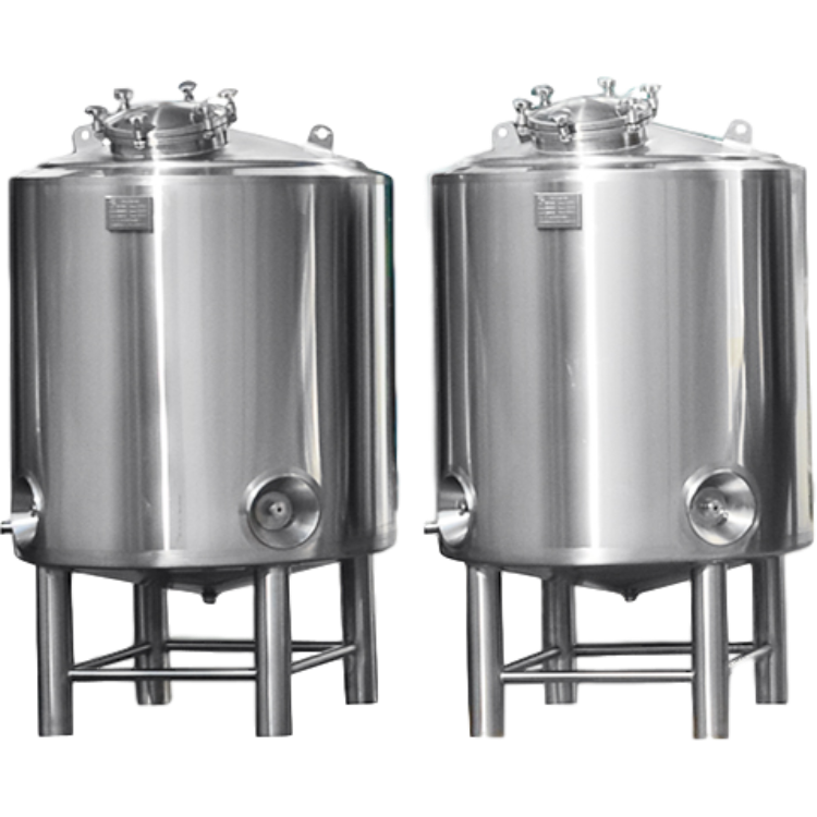 山东啤酒设备生产厂家