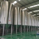 济南年产3万吨精酿啤酒项目方案