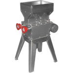 山东精鹰—定制精酿设备原料粉碎机