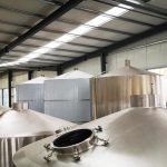 对于喜欢啤酒，但是没酿过任何酒的人来说，能学会吗？