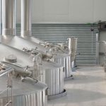 还在为选择啤酒厂糖化设备配置烦恼？来快速了解一下吧