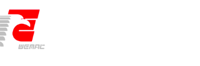 山东精鹰啤酒设备