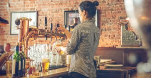 3个小妙招，就能用划算的方法保持啤酒新鲜度