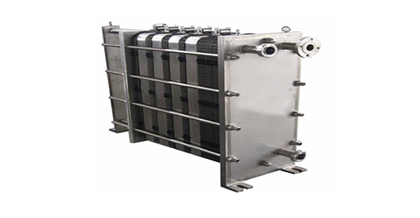 自酿啤酒设备厂家