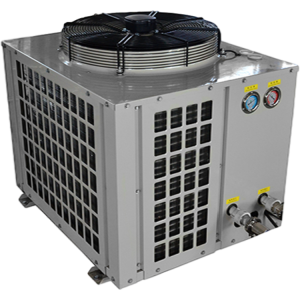 山东精鹰—专业小型不锈钢制冷设备