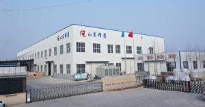 山东精鹰强力入围“2019年度中国精酿啤酒装备行业十强榜单”