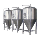 实验教学啤酒设备