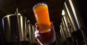 建小型酒厂如何快速扩展销售渠道？