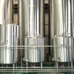 山东自酿啤酒设备厂家哪家好