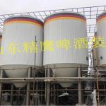 精酿啤酒设备酿造的啤酒你更适合喝哪种？