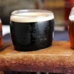 精酿啤酒设备酿造的鲜啤为什么更好喝