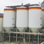 如何筹建一个小型精酿啤酒厂？