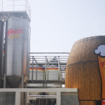 年产1.2万吨精酿啤酒厂整线服务设计方案