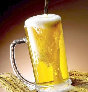 已经消失的山东啤酒，你最怀念哪一种？