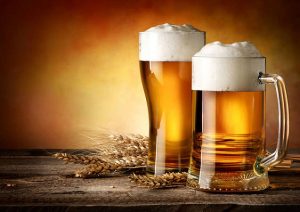 酿造啤酒需要哪些原料？