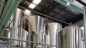 啤酒厂降低酒损的方法有哪些？