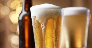 啤酒对健康的七大益处，你知道几个？