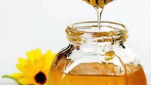 教你如何制作特色蜂蜜啤酒？