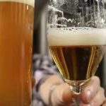 啤酒胶体浑浊形成因素及预防措施