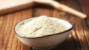 关于酵母的纯种培养，这几点很重要