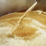 啤酒酿造小课堂——啤酒澄清