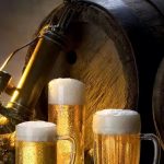 冷却方式及各种方式的优缺点