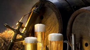 冷却方式及各种方式的优缺点