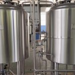 糖化收得率的影响因素