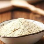 啤酒酿造小课堂——酵母回收方法