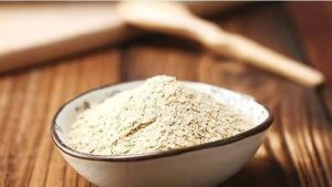 啤酒酿造小课堂——酵母回收方法