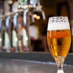 啤酒过度发苦的原因及防止措施