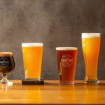 煮出糖化法和浸出糖化法的工艺比较