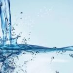 啤酒生产用水的消毒灭菌方法