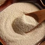 啤酒厂获得酵母的方式及其优缺点