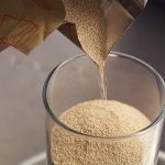 啤酒酿造中添加酵母的几种方法