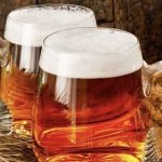 麦汁过滤的基本要求及其技术指标