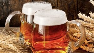 麦汁过滤的基本要求及其技术指标